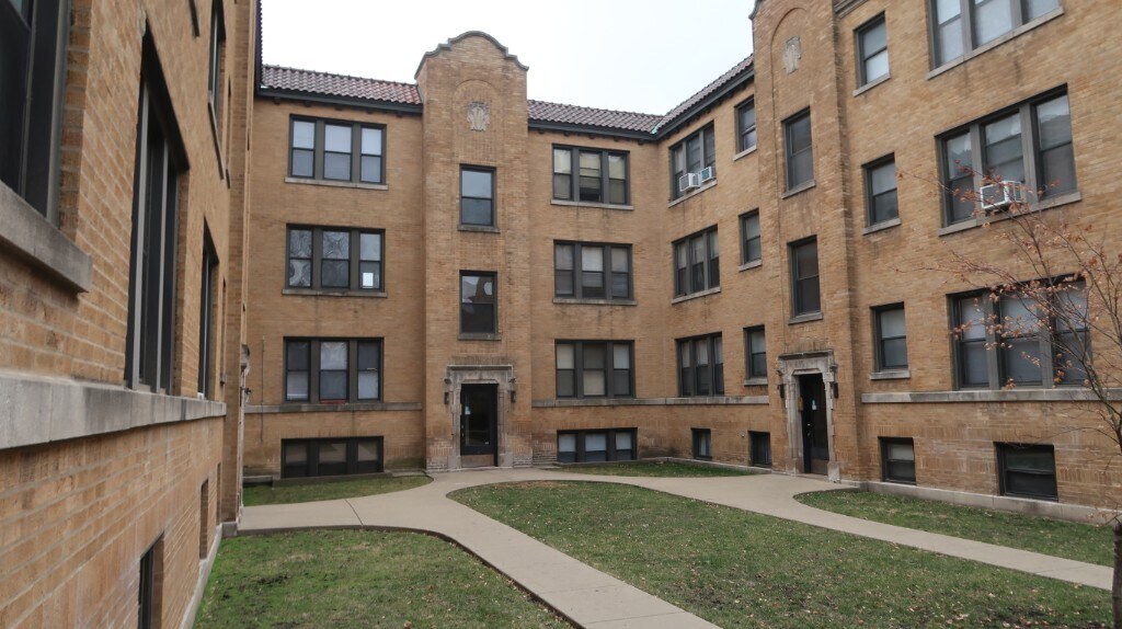 Photo - 4015 W Melrose St Condo Unit 4015-2S
