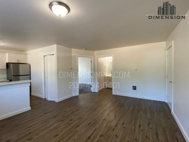 Photo - 3903 S Tyler St