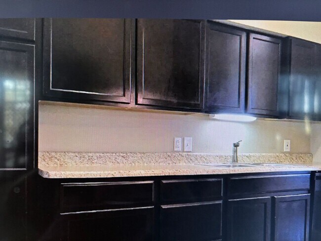 Photo - 1932-1936 President Street Unit 1932 President St.