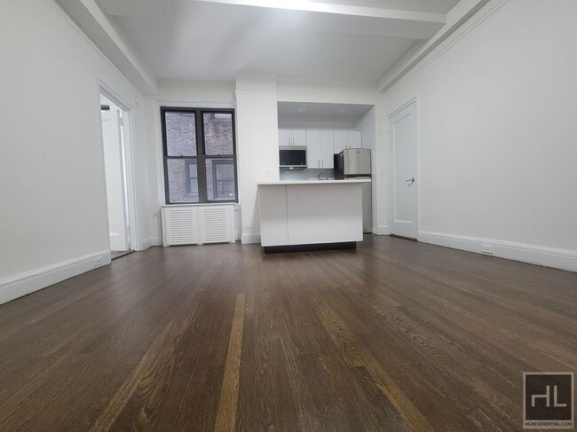 Building Photo - EAST 46 STREET Rental