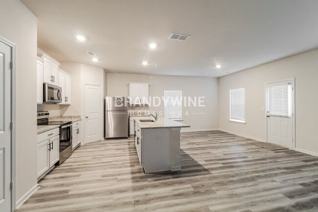 238 Limestone Cir