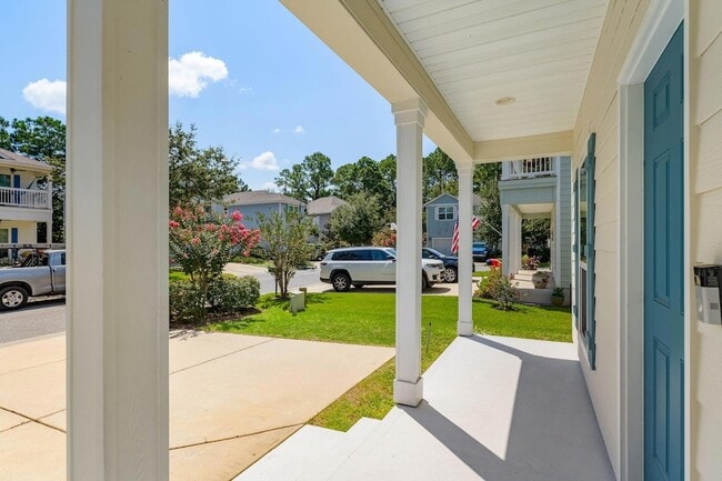 Photo - 163 Mosaic Oaks Cir
