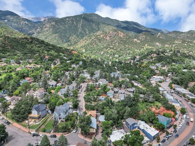 Photo - 6 Navajo Ave