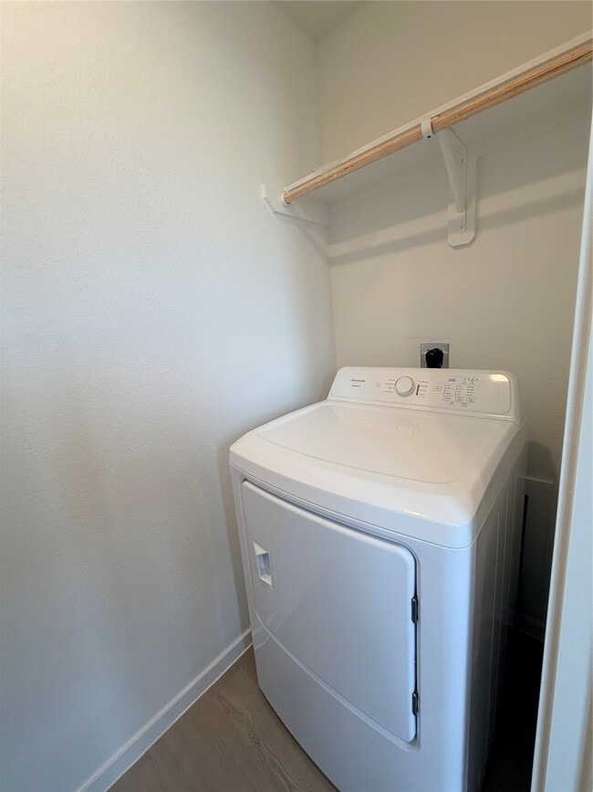 Photo - 18760 LOOM Dr