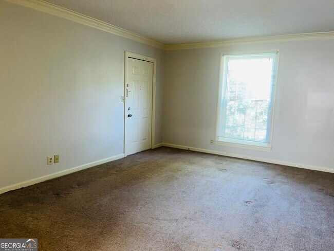 Photo - 207 Harwell Ave Unit C7