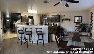 Photo - 54 Basin Elm