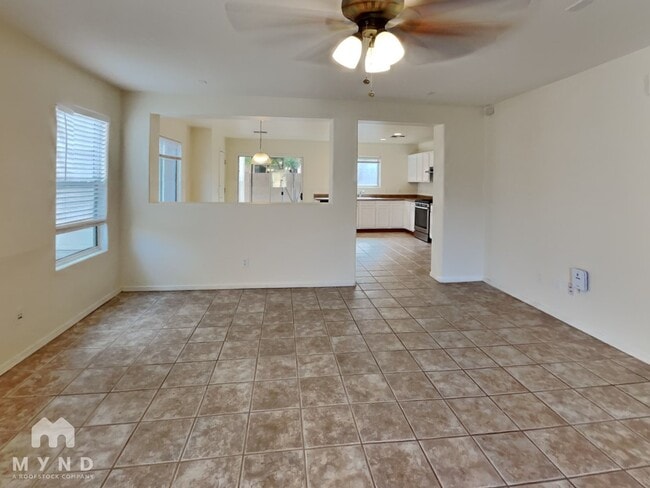 Photo - 4230 E Deer Dancer Way