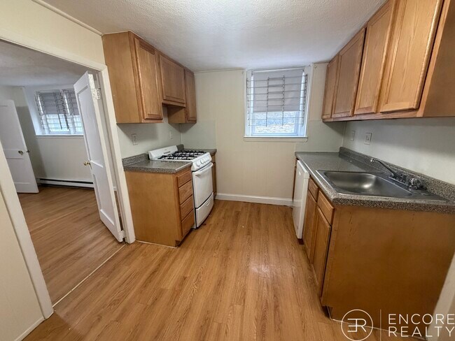 Photo - 123 Sutherland Rd