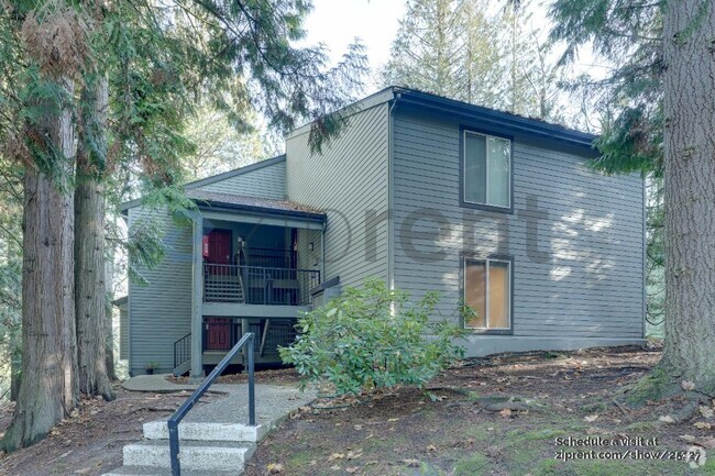 Building Photo - 8006 146th Ave NE Rental