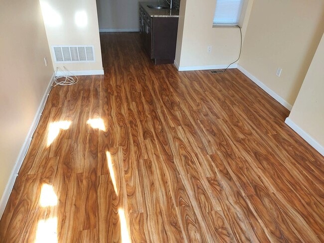 Photo - 1507 W Stiles St Unit A