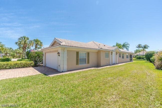 Building Photo - 7170 Marconi Ct Rental