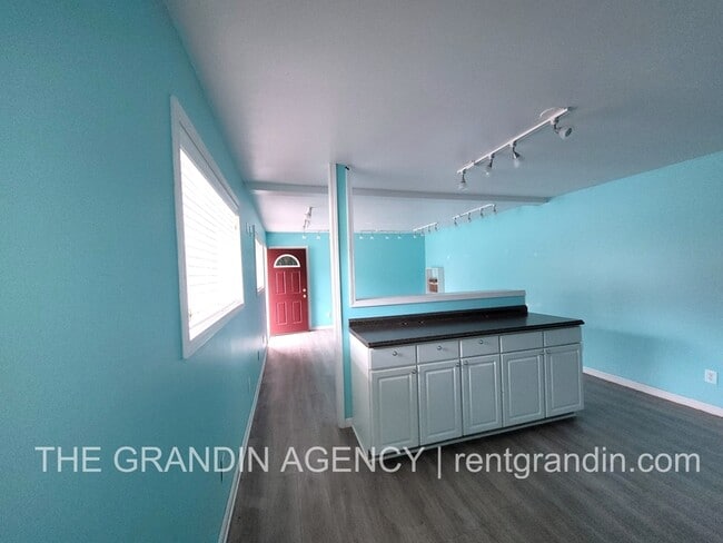 Photo - 20733 Virgil H Goode Hwy