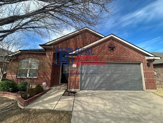 Spacious Single Story Home in a Great Loca... - Spacious Single Story Home in a Great Loca...