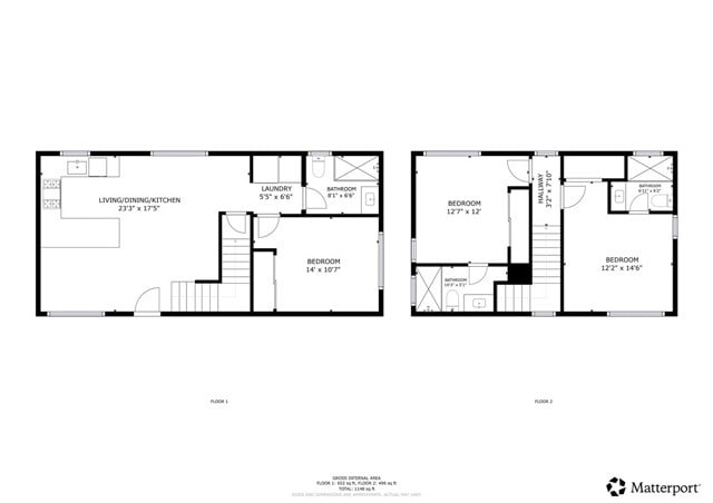 Photo - 3657 Mountain View Ave