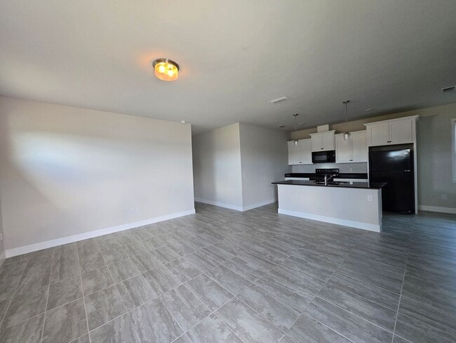 Photo - 3 Bedroom/2 Bath in Country Way of Newberry