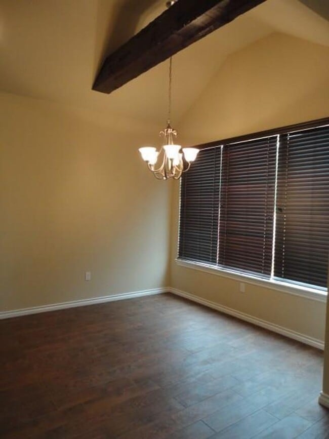 Photo - 309 Timber Ln