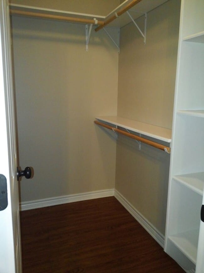 Photo - 4 bedroom 2 bath
