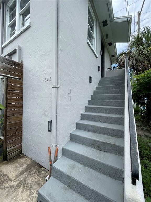 Building Photo - 3528 5th Ave N Rental