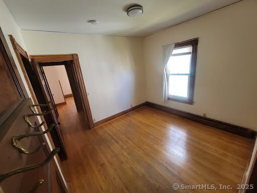 Photo - 322 Olivia St Unit 2