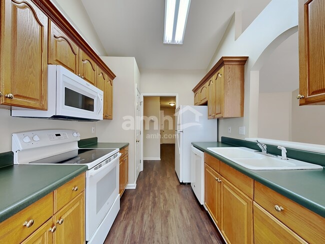 Photo - 3702 Tuxford Ln