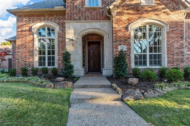 Photo - 3305 Drip Rock Dr