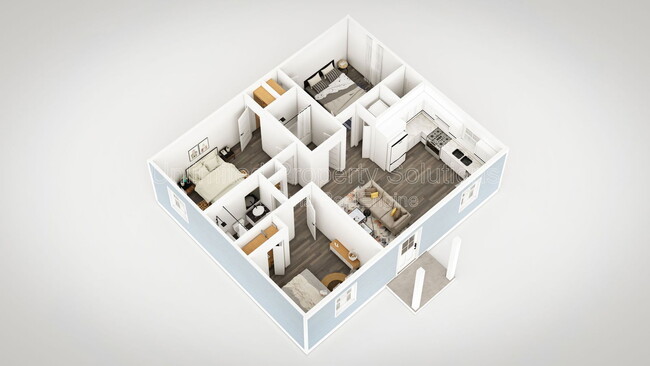 Photo - 420 Rose Ave