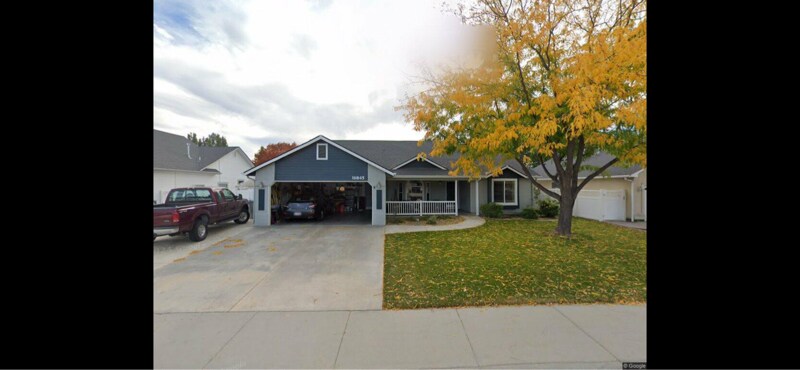 Photo - 16860 N Darmady Loop