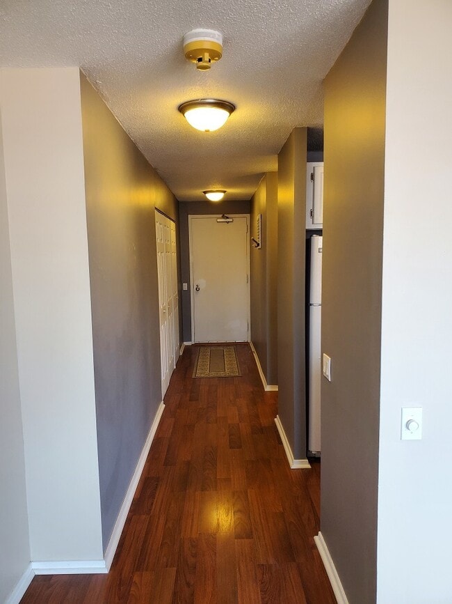 Photo - 899 S Plymouth Ct Unit 1210