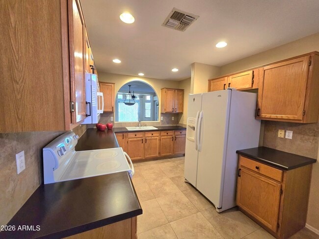 Photo - 16654 E Westby Dr