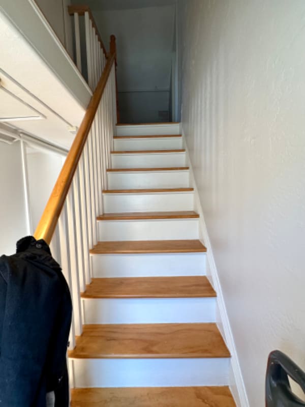 51 Central St Unit 2R