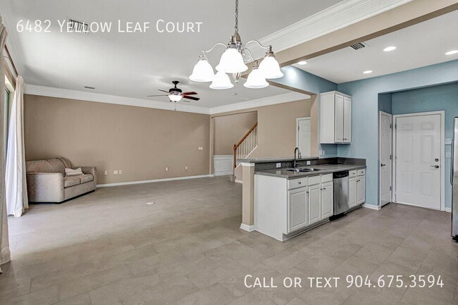 Photo - 6482 Yellow Leaf Ct