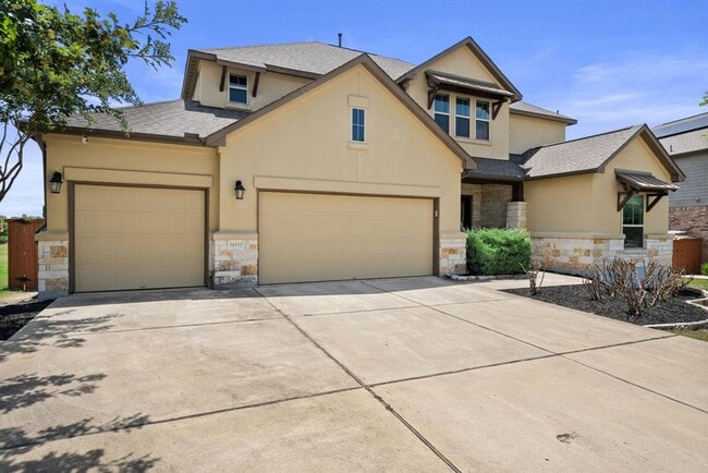 Building Photo - 14320 Iveans Way