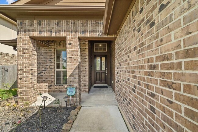 Photo - 4808 Ladona Ct