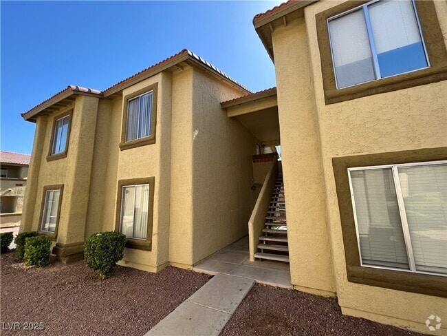 Building Photo - 7300 W Pirates Cove Rd Unit 2040 Rental