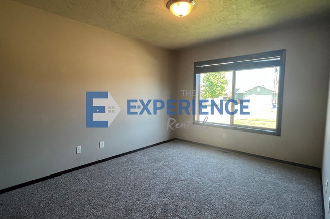 Photo - 5733 Bream Ct