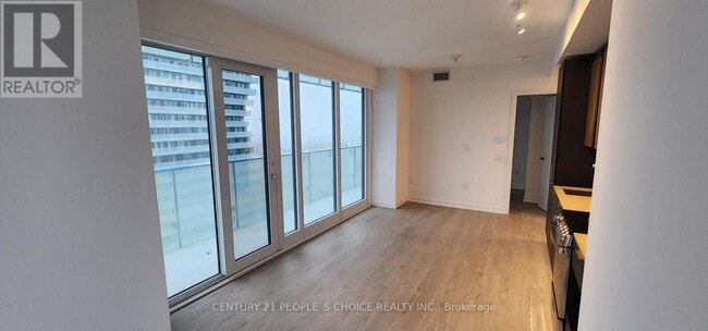 Photo - 3900 Confederation Pkwy Unit 1503