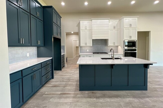 Photo - 3925 NW 166th Terrace