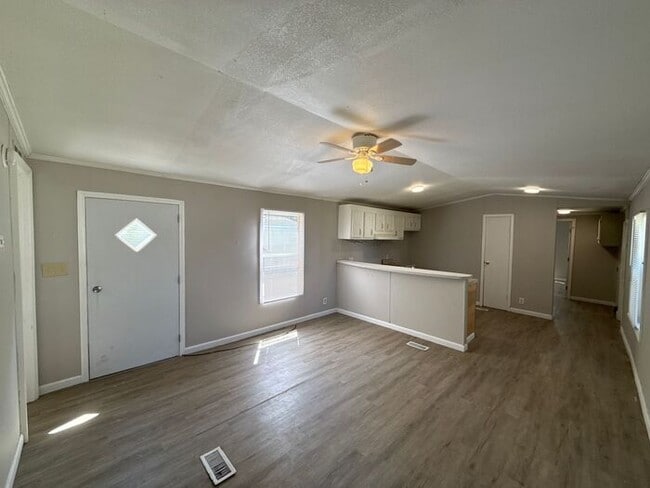 Photo - T.R. Lawing Realty Property