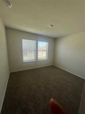 Photo - 13228 Rich House