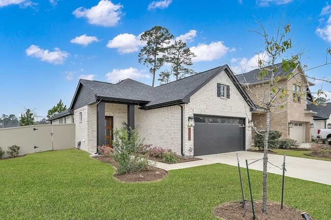 Photo - 40558 Berylline Ln.