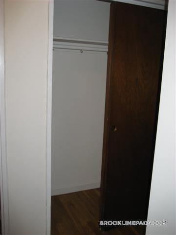 59 Parkman St Unidad 1B