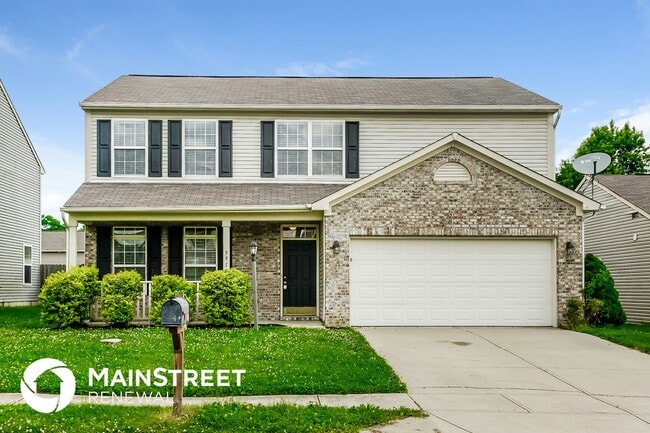 Photo - 5910 Jackie Ln