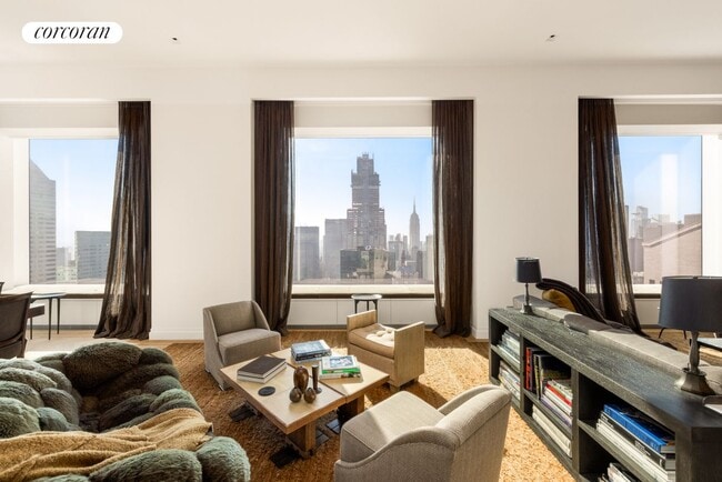 Building Photo - 432 Park Ave Rental