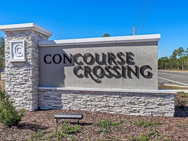 Photo - 95425 Katherine St