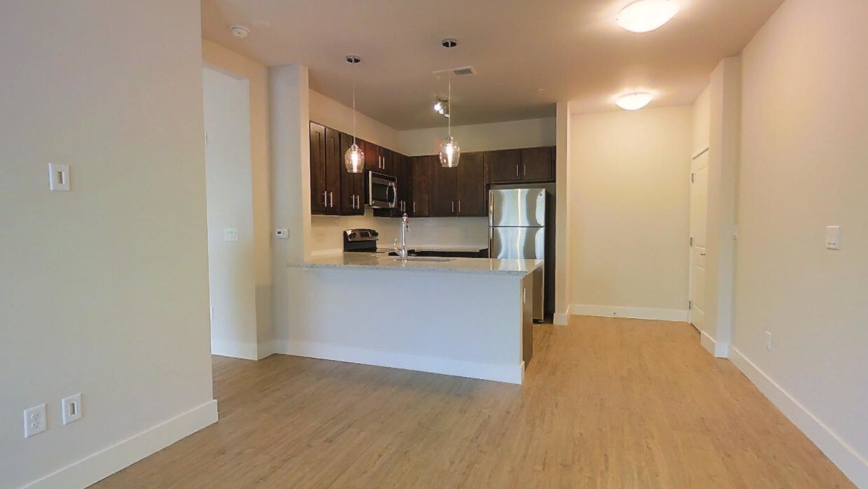 Photo - The Pointe at Dorset Crossing Apartments