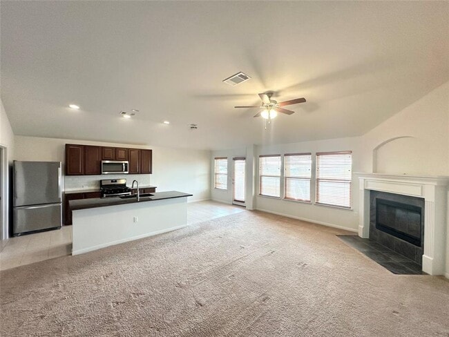 Photo - 6101 Arbor Crest Ln