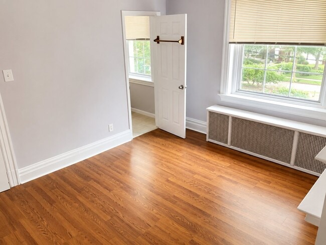 Photo - 240 S Mathilda St