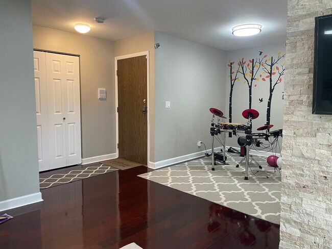 Photo - 307 Wildberry Ct Unidad D1