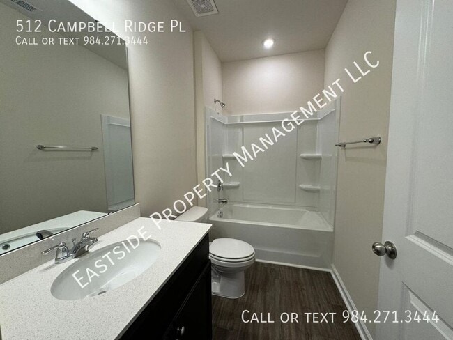 Photo - 512 Campbell Rdg Pl