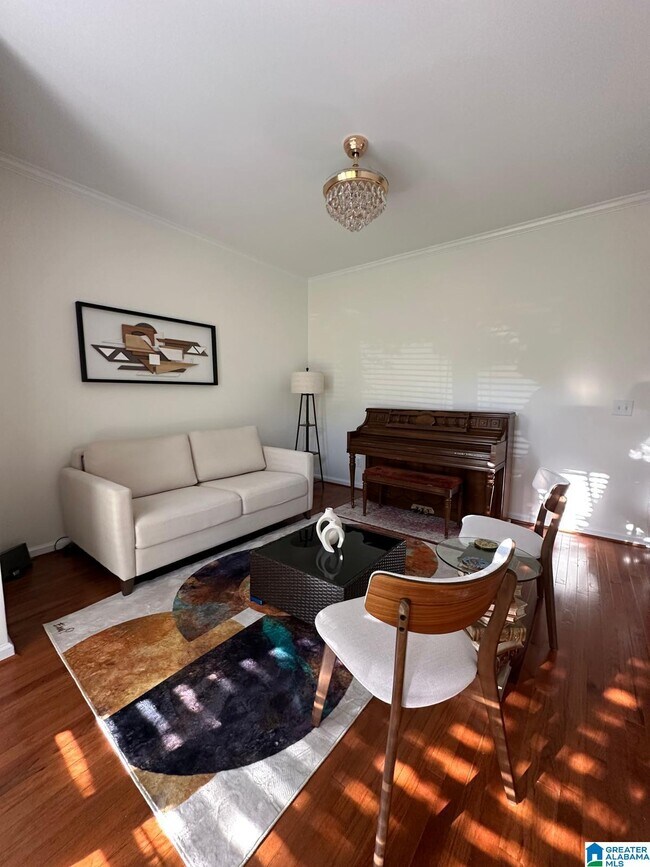 Photo - 2512 Christie Cir